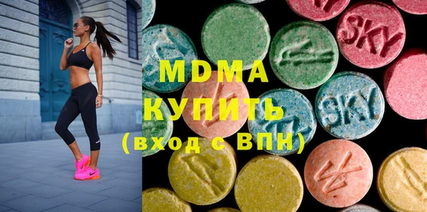 шишки Ачинск