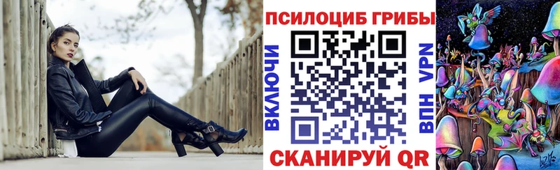 Галлюциногенные грибы GOLDEN TEACHER  Камешково 
